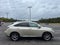 2013 Lexus RX 350 PREMIUM/PARK AST/SUNROOF/ALL SERVICE HISTORY