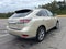 2013 Lexus RX 350 PREMIUM/PARK AST/SUNROOF/ALL SERVICE HISTORY
