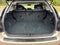 2013 Lexus RX 350 PREMIUM/PARK AST/SUNROOF/ALL SERVICE HISTORY