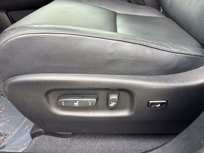 2013 Lexus RX 350 PREMIUM/PARK AST/SUNROOF/ALL SERVICE HISTORY