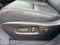 2013 Lexus RX 350 PREMIUM/PARK AST/SUNROOF/ALL SERVICE HISTORY