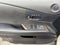 2013 Lexus RX 350 PREMIUM/PARK AST/SUNROOF/ALL SERVICE HISTORY