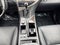 2013 Lexus RX 350 PREMIUM/PARK AST/SUNROOF/ALL SERVICE HISTORY