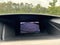 2013 Lexus RX 350 PREMIUM/PARK AST/SUNROOF/ALL SERVICE HISTORY