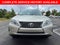 2013 Lexus RX 350 PREMIUM/PARK AST/SUNROOF/ALL SERVICE HISTORY