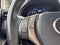 2013 Lexus RX 350 PREMIUM/PARK AST/SUNROOF/ALL SERVICE HISTORY