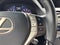 2013 Lexus RX 350 PREMIUM/PARK AST/SUNROOF/ALL SERVICE HISTORY