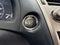 2013 Lexus RX 350 PREMIUM/PARK AST/SUNROOF/ALL SERVICE HISTORY