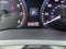 2013 Lexus RX 350 PREMIUM/PARK AST/SUNROOF/ALL SERVICE HISTORY