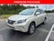2013 Lexus RX 350 PREMIUM/PARK AST/SUNROOF/ALL SERVICE HISTORY