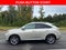 2013 Lexus RX 350 PREMIUM/PARK AST/SUNROOF/ALL SERVICE HISTORY