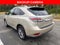 2013 Lexus RX 350 PREMIUM/PARK AST/SUNROOF/ALL SERVICE HISTORY