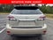2013 Lexus RX 350 PREMIUM/PARK AST/SUNROOF/ALL SERVICE HISTORY