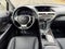 2013 Lexus RX 350 PREMIUM/PARK AST/SUNROOF/ALL SERVICE HISTORY