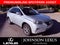 2013 Lexus RX 350 PREMIUM/BLIND SPOT/PARK AST/1-OWNER/ALL RECORDS