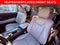 2013 Lexus RX 350 PREMIUM/BLIND SPOT/PARK AST/1-OWNER/ALL RECORDS