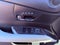 2013 Lexus RX 350 PREMIUM/BLIND SPOT/PARK AST/1-OWNER/ALL RECORDS