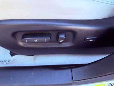 2013 Lexus RX 350 PREMIUM/BLIND SPOT/PARK AST/1-OWNER/ALL RECORDS