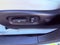 2013 Lexus RX 350 PREMIUM/BLIND SPOT/PARK AST/1-OWNER/ALL RECORDS