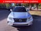 2013 Lexus RX 350 PREMIUM/BLIND SPOT/PARK AST/1-OWNER/ALL RECORDS