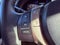 2013 Lexus RX 350 PREMIUM/BLIND SPOT/PARK AST/1-OWNER/ALL RECORDS