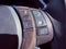 2013 Lexus RX 350 PREMIUM/BLIND SPOT/PARK AST/1-OWNER/ALL RECORDS