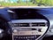 2013 Lexus RX 350 PREMIUM/BLIND SPOT/PARK AST/1-OWNER/ALL RECORDS