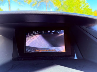 2013 Lexus RX 350 PREMIUM/BLIND SPOT/PARK AST/1-OWNER/ALL RECORDS
