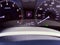 2013 Lexus RX 350 PREMIUM/BLIND SPOT/PARK AST/1-OWNER/ALL RECORDS