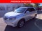 2013 Lexus RX 350 PREMIUM/BLIND SPOT/PARK AST/1-OWNER/ALL RECORDS