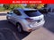2013 Lexus RX 350 PREMIUM/BLIND SPOT/PARK AST/1-OWNER/ALL RECORDS