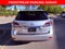 2013 Lexus RX 350 PREMIUM/BLIND SPOT/PARK AST/1-OWNER/ALL RECORDS