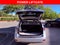 2013 Lexus RX 350 PREMIUM/BLIND SPOT/PARK AST/1-OWNER/ALL RECORDS