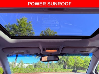 2013 Lexus RX 350 PREMIUM/BLIND SPOT/PARK AST/1-OWNER/ALL RECORDS