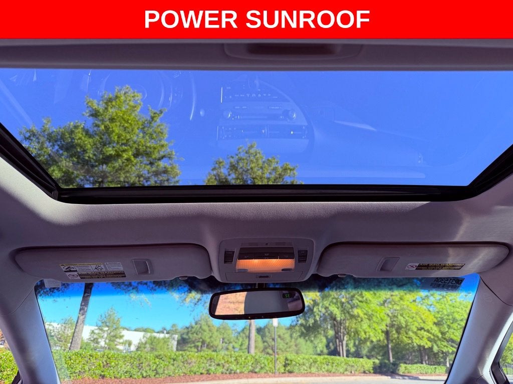 2013 Lexus RX 350 PREMIUM/BLIND SPOT/PARK AST/1-OWNER/ALL RECORDS