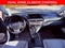2013 Lexus RX 350 PREMIUM/BLIND SPOT/PARK AST/1-OWNER/ALL RECORDS
