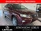 2015 Lexus RX 350 NAV/PREMIUM & COMFORT PKG/PARK AST/BLIND SPOT