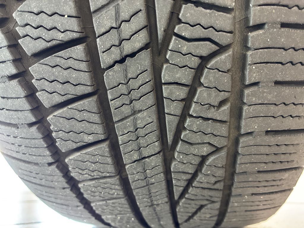 2015 Lexus RX 350 NAV/PREMIUM & COMFORT PKG/PARK AST/BLIND SPOT