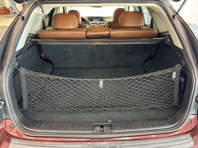 2015 Lexus RX 350 NAV/PREMIUM & COMFORT PKG/PARK AST/BLIND SPOT