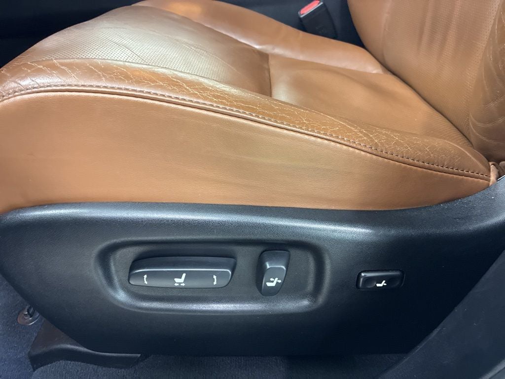 2015 Lexus RX 350 NAV/PREMIUM & COMFORT PKG/PARK AST/BLIND SPOT