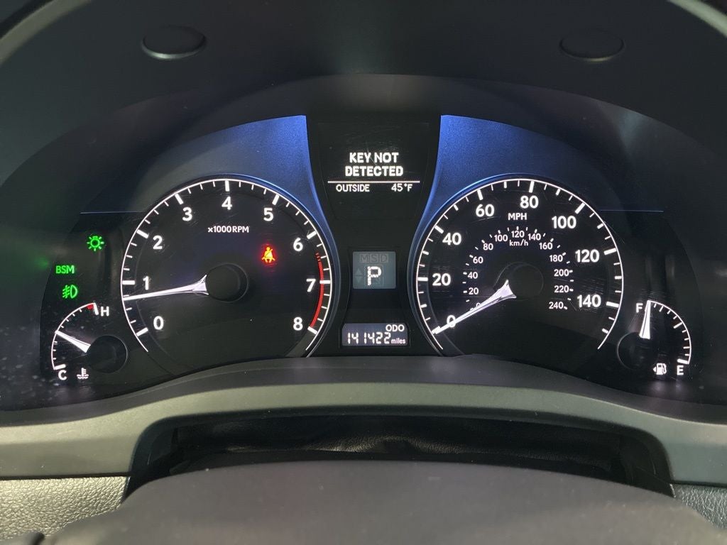 2015 Lexus RX 350 NAV/PREMIUM & COMFORT PKG/PARK AST/BLIND SPOT