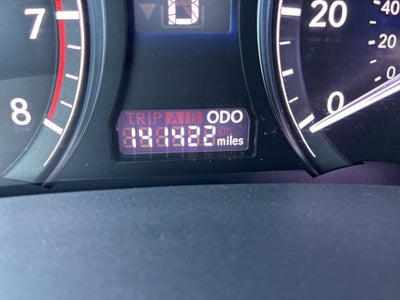 2015 Lexus RX 350 NAV/PREMIUM & COMFORT PKG/PARK AST/BLIND SPOT