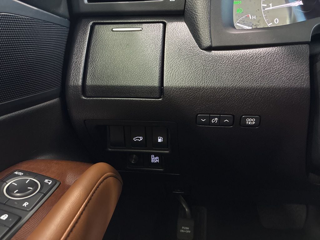 2015 Lexus RX 350 NAV/PREMIUM & COMFORT PKG/PARK AST/BLIND SPOT