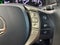 2015 Lexus RX 350 NAV/PREMIUM & COMFORT PKG/PARK AST/BLIND SPOT