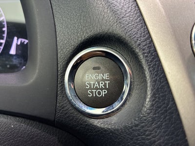 2015 Lexus RX 350 NAV/PREMIUM & COMFORT PKG/PARK AST/BLIND SPOT