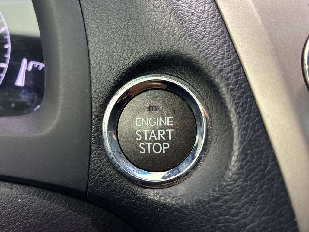 2015 Lexus RX 350 NAV/PREMIUM & COMFORT PKG/PARK AST/BLIND SPOT