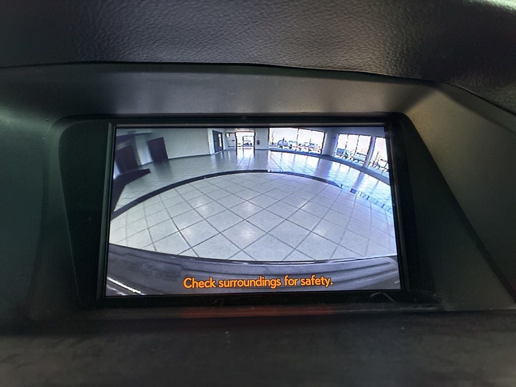 2015 Lexus RX 350 NAV/PREMIUM & COMFORT PKG/PARK AST/BLIND SPOT