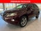 2015 Lexus RX 350 NAV/PREMIUM & COMFORT PKG/PARK AST/BLIND SPOT