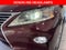 2015 Lexus RX 350 NAV/PREMIUM & COMFORT PKG/PARK AST/BLIND SPOT