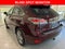2015 Lexus RX 350 NAV/PREMIUM & COMFORT PKG/PARK AST/BLIND SPOT